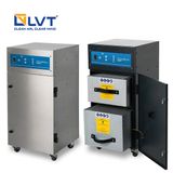 1UA1030190 Lõi lọc bụi Donaldson Bofa