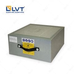 1UA1030191 Lõi Lọc Khói Và Bụi Bofa AD Nano