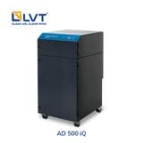 1UA1030297 lõi lọc bụi cho máy AD 500 iQ