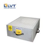 1UA1030297 Lõi lọc khói và bụi Donaldson Bofa