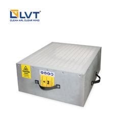 1UA1030297 Lõi Lọc Khói Và Bụi Donaldson Bofa