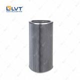 262783-000-440 lõi lọc Donaldson Ultra-web SB
