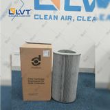 2627283 lõi lọc Donaldson