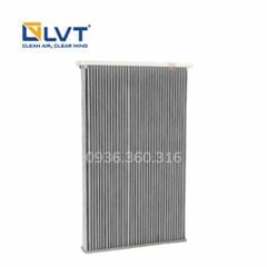 1A64399012 440 Tấm Lọc Bụi Panel Donaldson Cho Máy Unicell Ultra-Web SB