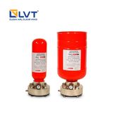 Bình dập nổ IEP Technologies PHRD Suppress