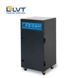 Bofa 1U30811020-1214 Máy Hút Và Xử Lý Khói Khắc Laser AD Nano+