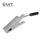 Bond Rite Clamp kẹp tuẹ kiểm tra nối đất tĩnh - LVT Việt Nam