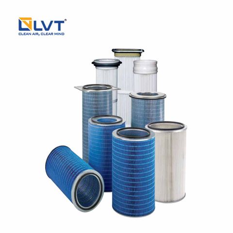 Các loại lọc Ultra-web-cua-donaldson