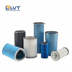 Shop mã sản phẩm