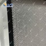 Chất liệu lõi lọc bằng Hepa bền tốt nhất hiện nay