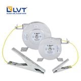 Cuộn cáp xả tĩnh điện Newson Gale dòng SS R-Series