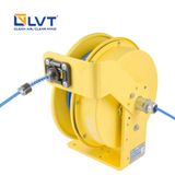 Cuộn cáp xả tĩnh điện Newson Gale trong ngành công nghiệp