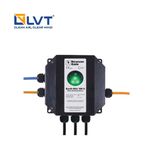 Earth-Rite-FIBC của Newson Gale