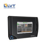 Eximio nền tảng phòng cháy thông minh cho sản xuất