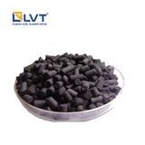 Hạt hấp phụ than hoạt tính Ammoniasorb