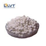 Hạt hấp phụ gốc nhôm hoạt tính PureAir