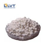Hạt hấp phụ mùi Clo SafetySorb của PureAir