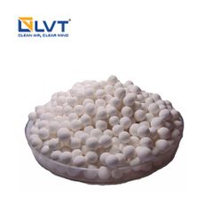 Hạt Hấp Phụ Mùi Clo Safetysorb PureAir