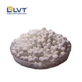 Hạt hấp phụ mùi gốc nhôm hoạt tính