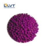 Hạt hấp phụ mùi gốc nhôm hoạt tính