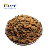 Hạt hấp phụ mùi than hoạt tính Sulphasorb FEXL