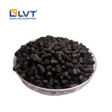 Hạt hấp phụ than hoạt tính Carbon AC-X