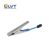 Hệ thống kẹp xả tĩnh điện VESX90-IP Newson Gale