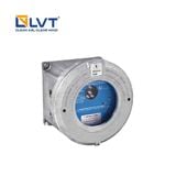 Hệ thống nối đát tĩnh Newson Gale