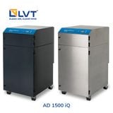 Hệ thống lõi lọc bụi Donaldson Bofa cho máy AD 1500 iQ