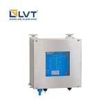 Hệ thống nối đất tĩnh Newson Gale Multipoint II