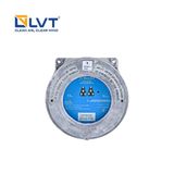 Hệ thống tiếp địa xả tĩnh điện kép Newson Gale Việt Nam