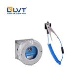 Hệ thống xả tĩnh điện cho xe chở dầu Earth Rite II RTR