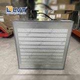 Hình ảnh thực tế lõi lọc bụi thô Bofa