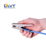 Kẹp xả tĩnh điện của hệ thống nối đất