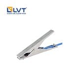 Kẹp kích cỡ lớn thiết kế phù hợp với thùng phuy lớn