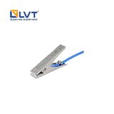 Kẹp kích cỡ nhỏ thiết kế với thùng phuy nhỏ