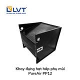 Khay đựng hạt hấp phụ mùi PureAir PP12