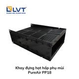 Khay đựng hạt hấp phụ mùi PureAir PP18