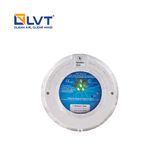 Khóa liên động với tiếp điểm không có điện áp