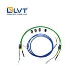 Lắp đặt bằng phụ kiện IT