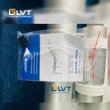 Lắp đặt tay hút bụi công nghiệp