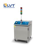 Lọc 1UA1030155 cho máy Firefbox GA của Donaldson Bofa