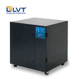 Lõi lọc 1UA1030156 cho máy AD Base 1 Oracle