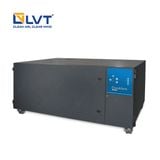 Lõi lọc 1UA1030156 cho máy Donaldson Bofa