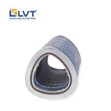 Lõi lọc bụi Cartridge P034308 Donaldson