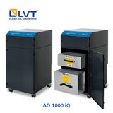 Lõi lọc bụi Bofa cho máy cắt laser AD 1000 iQ