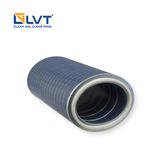 Lõi lọc bụi công nghiệp P199415-016-429