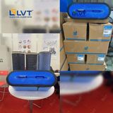 Lõi lọc bụi công nghiệp Power Core