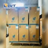 Lõi lọc bụi công nghiệp Thermo-Web LVT Việt Nam