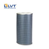 Lõi lọc bụi Donaldson 2626582 Thermo-Web